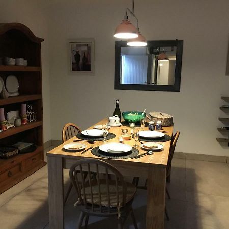 Stunning 4 Bed Townhouse In Central Dawlish Villa Exteriör bild